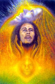                                              bob marley