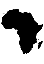                                    TRADUCTION de Africa unite