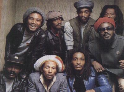son groupe