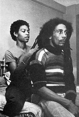 Dreadlocks