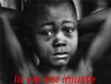                                                  et eux ...
