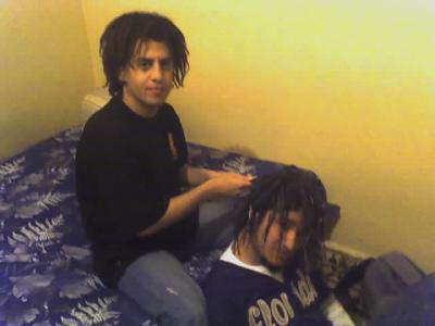 radio tarkan from saada